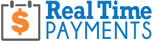 Last-Minute Bill Pay